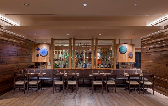 Hyatt Regency: Louisville