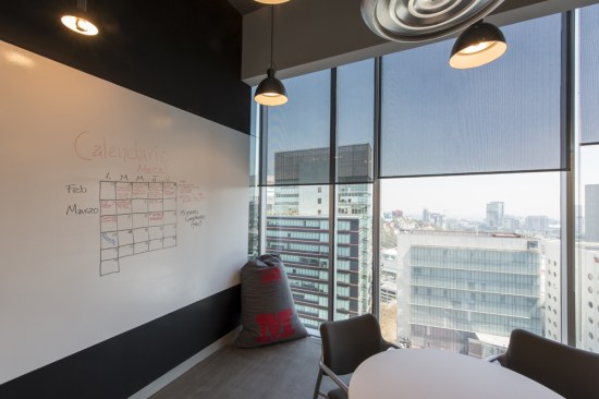 Private+office