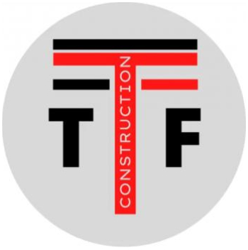 TF Construction