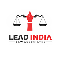 Lead India law associates
