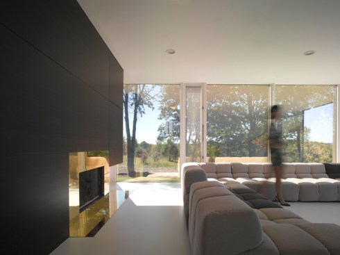 VilLA+NM%2c+Upstate+New+York