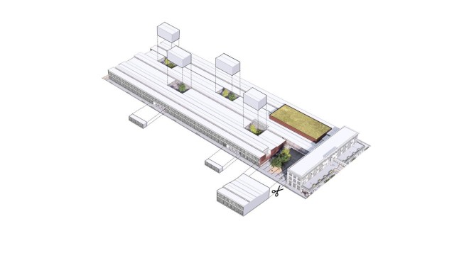 Concept Diagram