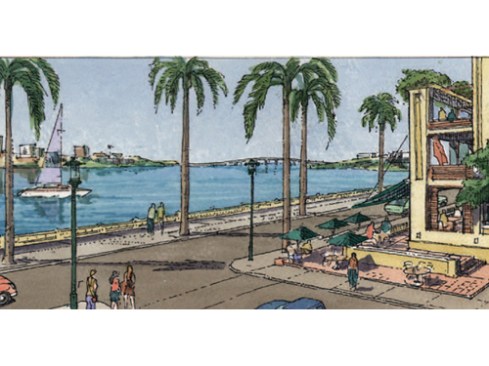 Miami+21%3a+A+New+Zoning+Code+for+the+City