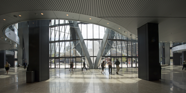 The+Bow%2c+EnCana+and+Cenovus+Headquarters