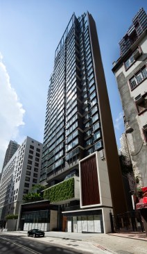 Gramercy%2c+Hong+Kong+by+Aedas