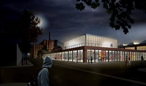 Theater+rendering.