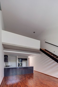 inside view