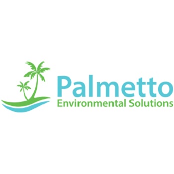 Palmetto Environmental Solutions