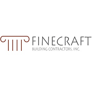 FineCraft Contractors, Inc.