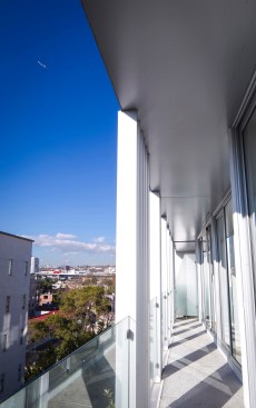 Rubik - CRAFT Arquitectos