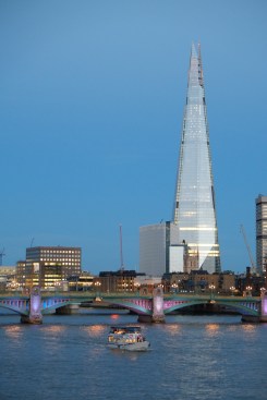London+Bridge+Tower+(The+Shard)+by+Renzo+Piano+Building+Workshop