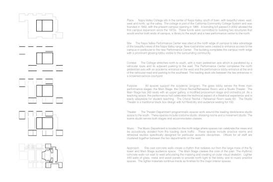 Text / diagrams