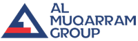 Al Muqarram Industry