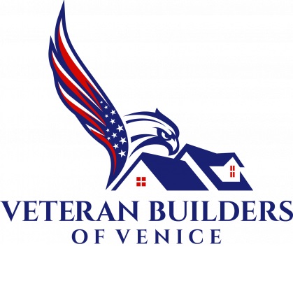 Veteran Builders of Venice