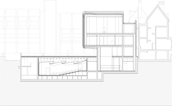 Section II.