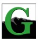 G Design Structural