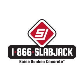 1-866-SLABJACK