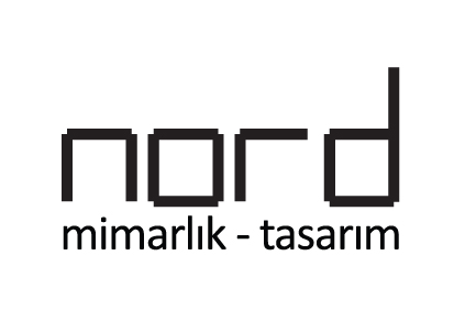 Nord Architecture-Design