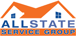 Allstate Service Group