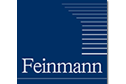 Feinmann Inc.
