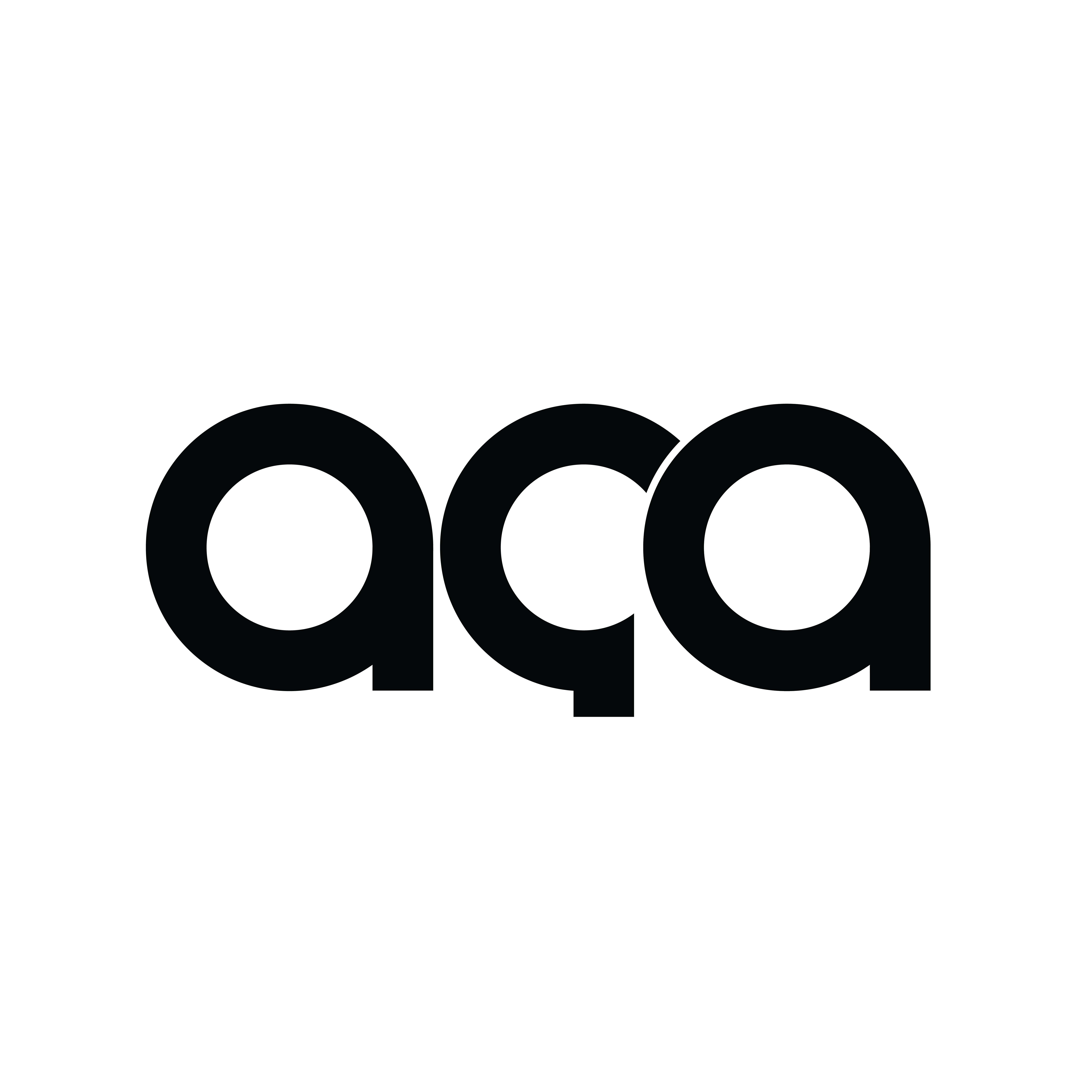 ACA