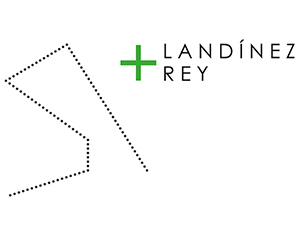 LANDÍNEZ+REY architects [eL2Gaa]