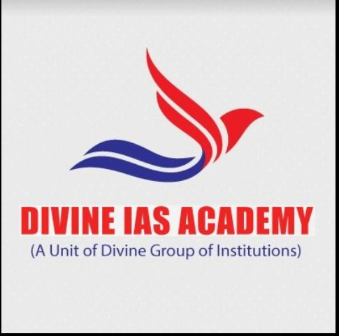 Divine IAS Academy – Best IAS Coaching in Chandigarh