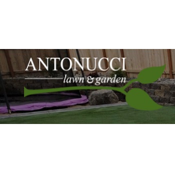 Antonucci Lawn and Garden, Inc.