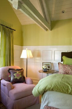 master+bedroom