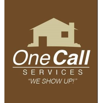 OneCall Services