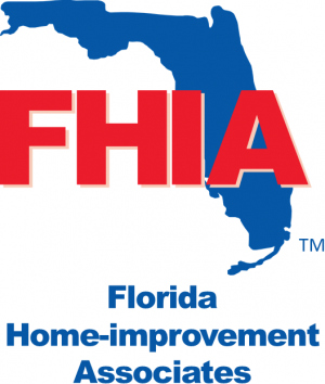 Florida Home Improvement Associates