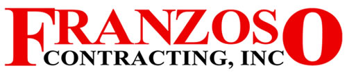 Franzoso Contracting