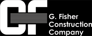 G. Fisher Construction