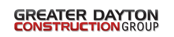Greater Dayton Construction Group
