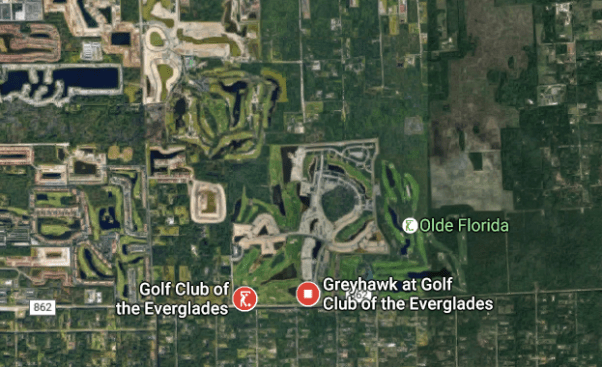 By anticipating and preemptively addressing federal concerns in areas such as water fluctuation and salinity gradients, Pulte Homes accelerated federal approval for a major Florida development by nearly six months.