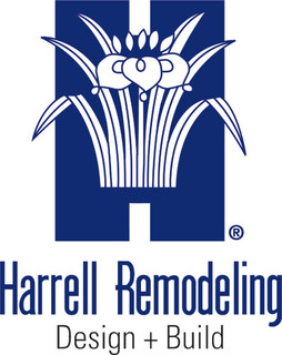 Harrell Remodeling