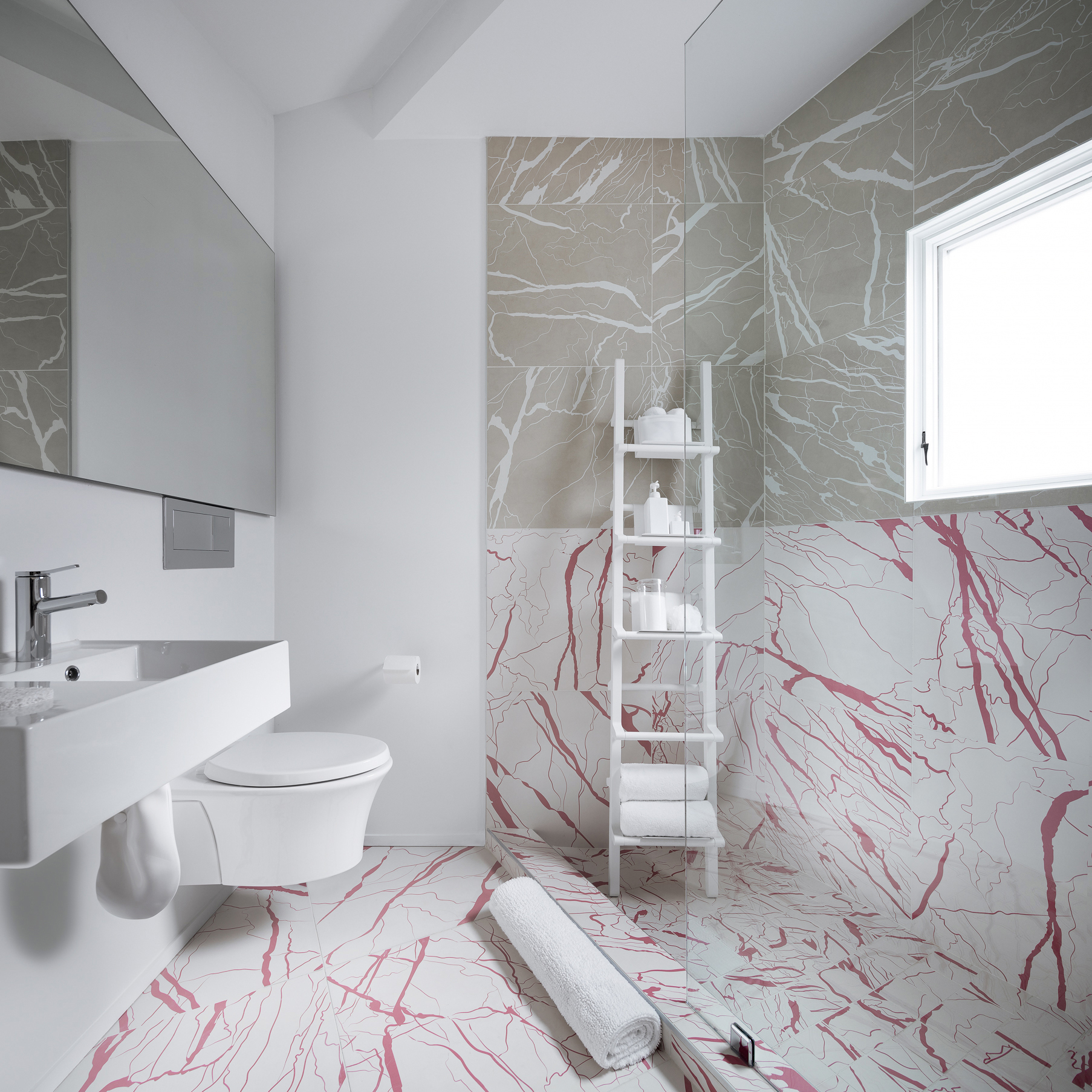 Haus Gables - Architect Magazine