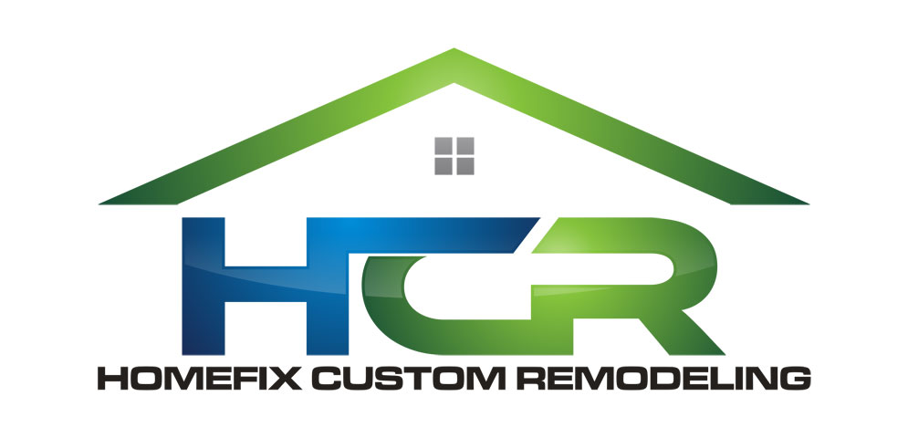 Homefix Custom Remodeling