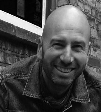 Howard Lee-Smith