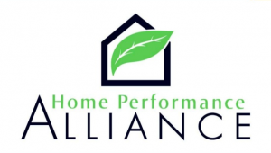 Home Performance Alliance