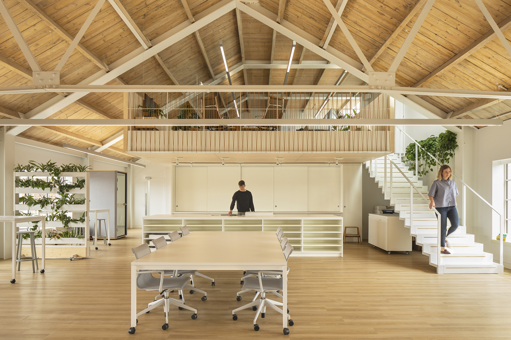 Haresh House Harella House - Architect Magazine