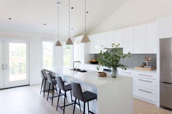 Photo by Amy Bartlam. Design by HH Design.