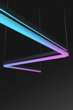 Space