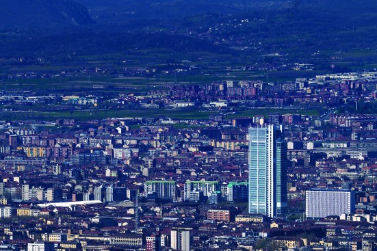differenza tra detersivo liquido e in polvere Surroga Mutuo Intesa SanPaolo: come Funziona, Vantaggi, tasso Fisso e  Variabile, come fare Richiesta main image 1