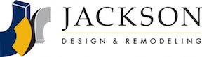Jackson Design & Remodeling