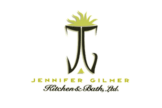 Jennifer Gilmer Kitchen & Bath