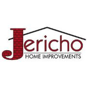 Jericho Home Improvements