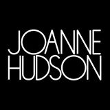 Joanne Hudson Associates