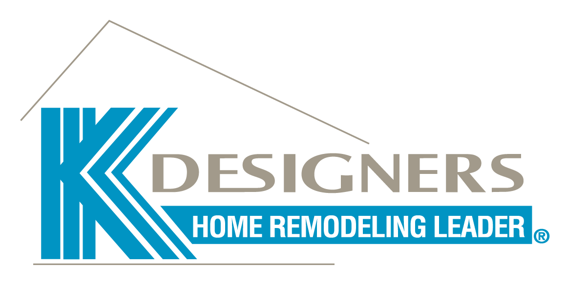 K-Designers