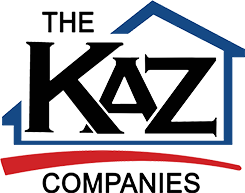 Kaz Companies